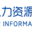 天孚物业北京分公司东高地物业服务处