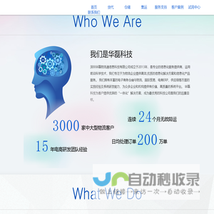 官网,华磊系统www.sz56t.com,华磊系统,华磊物流通系统,集运系统,物流系统,仓储系统,FBA系统,空海派系统