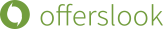 Performance Marketing Software | Offerslook